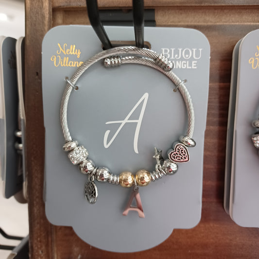 RCP Bijou Bracelet A