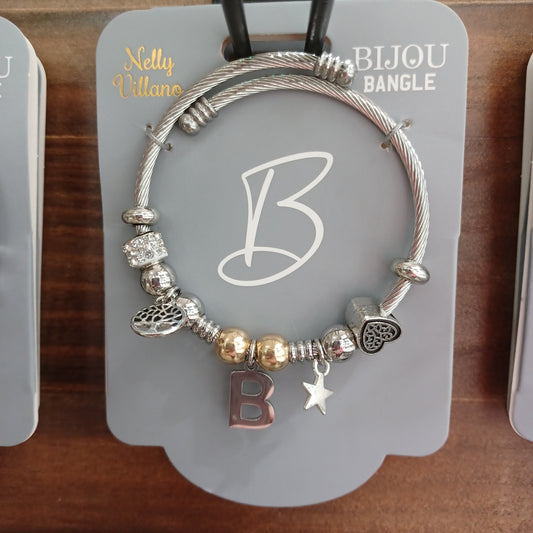 RCP Bijou Bracelet B