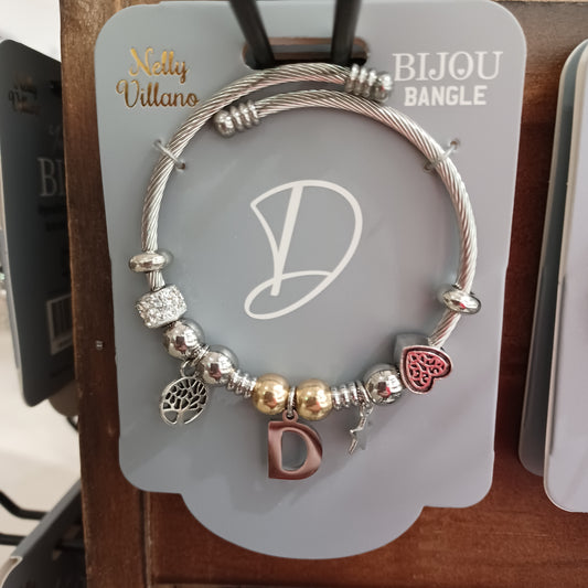 RCP Bijou Bracelet D