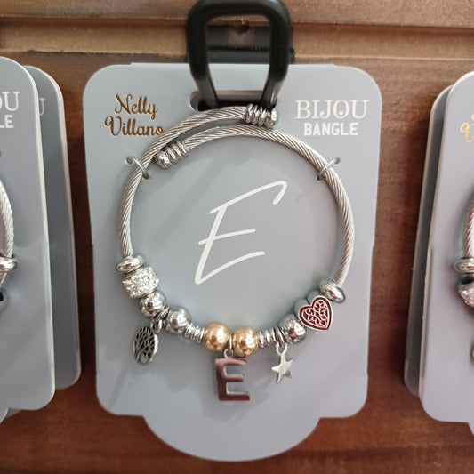 RCP Bijou Bracelet E