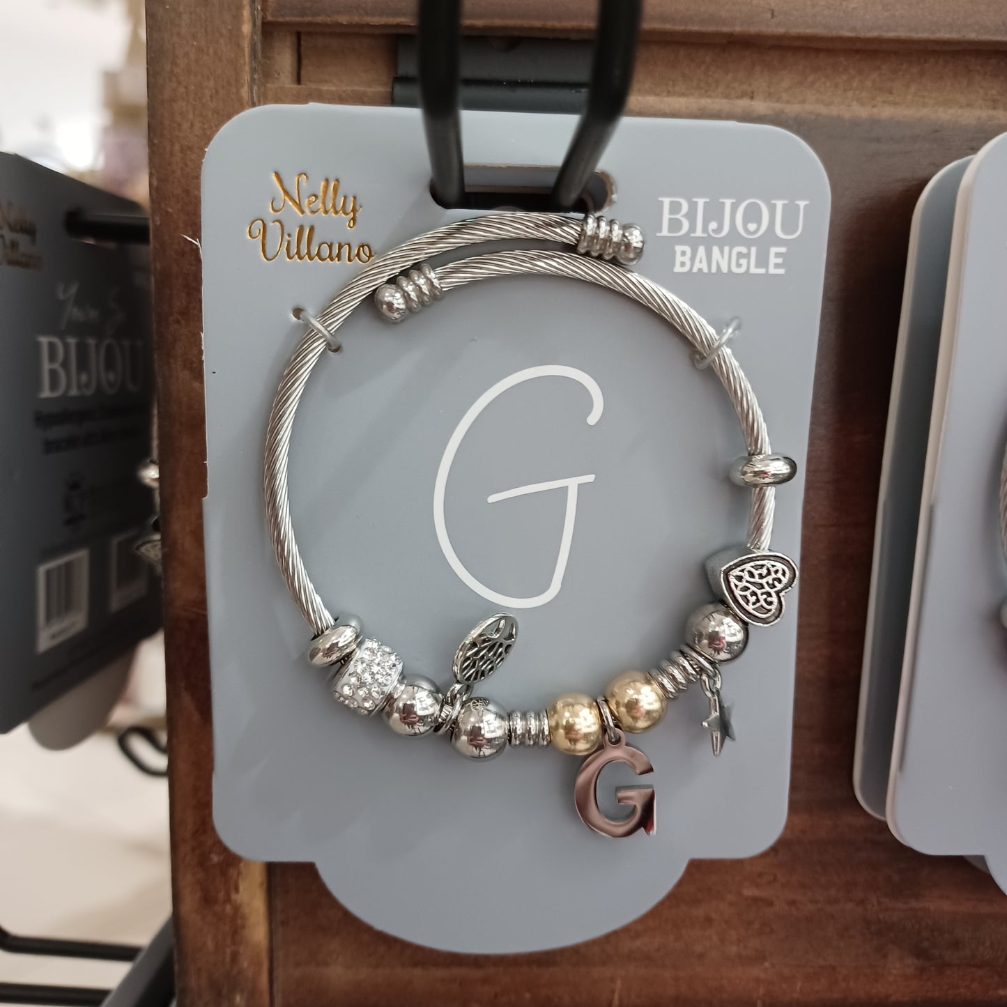 RCP Bijou Bracelet G