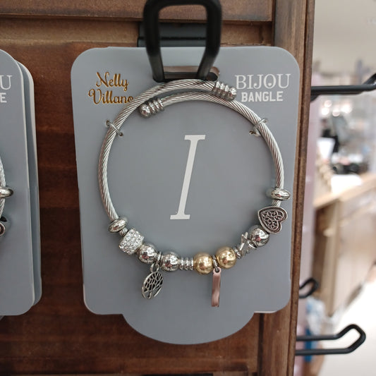 RCP Bijou Bracelet I