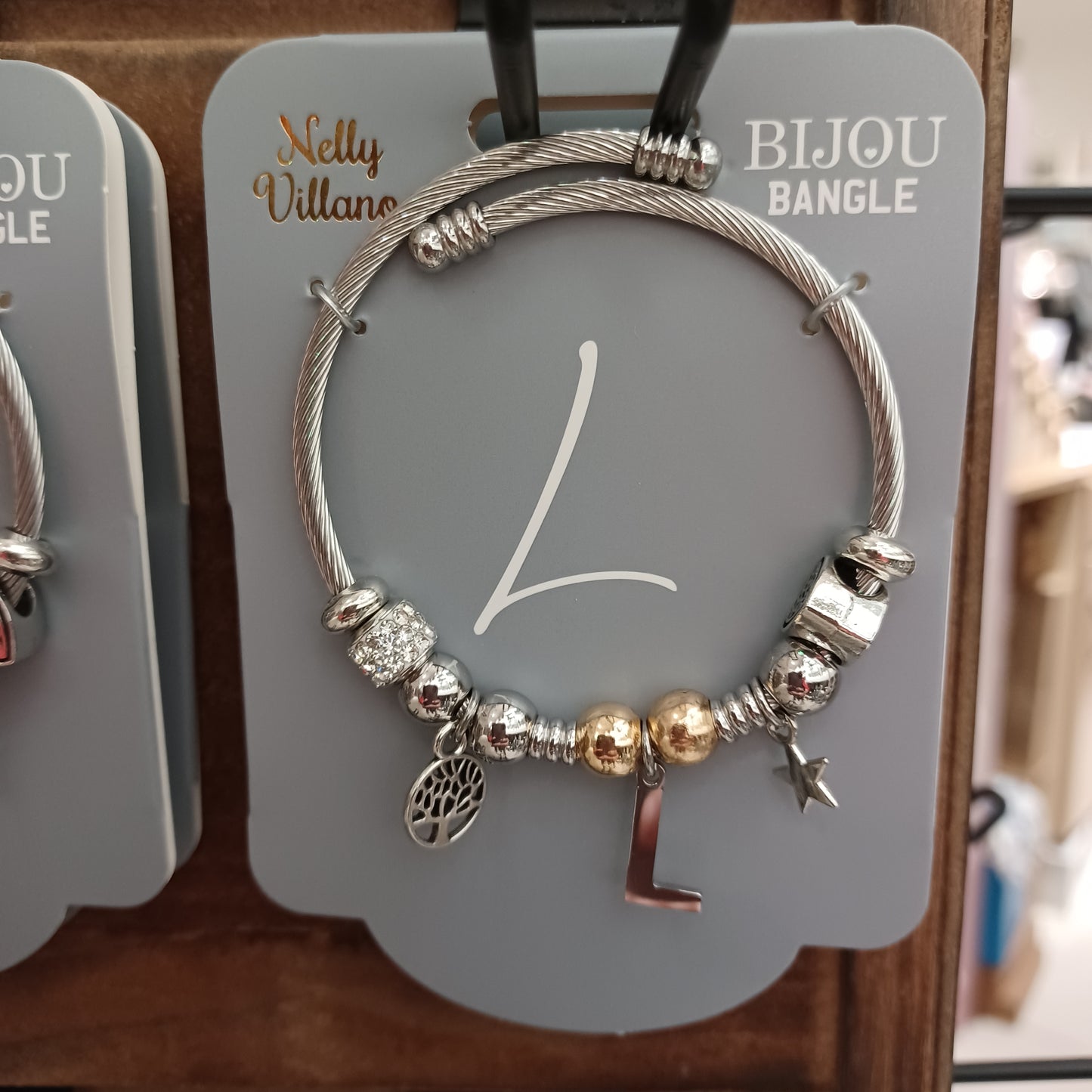 RCP Bijou Bracelet L