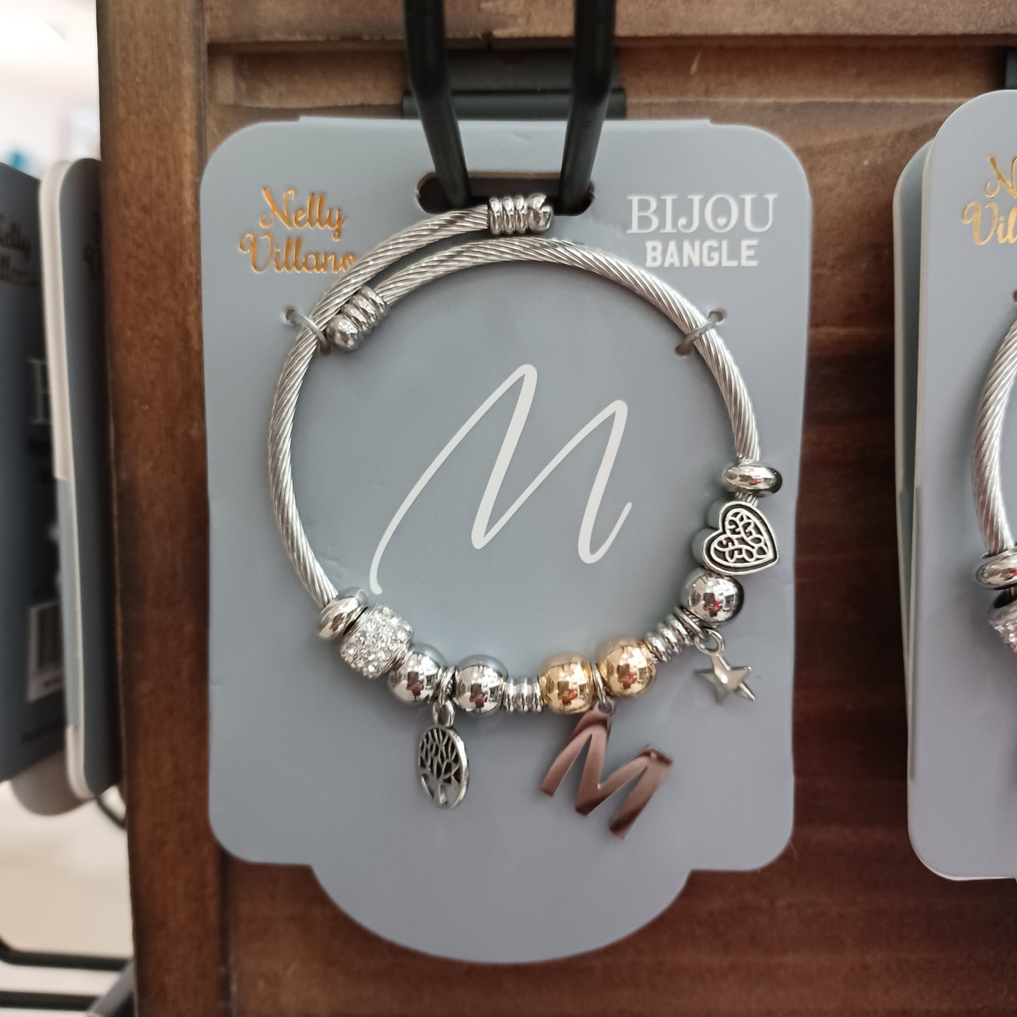 RCP Bijou Bracelet M