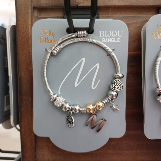 RCP Bijou Bracelet M