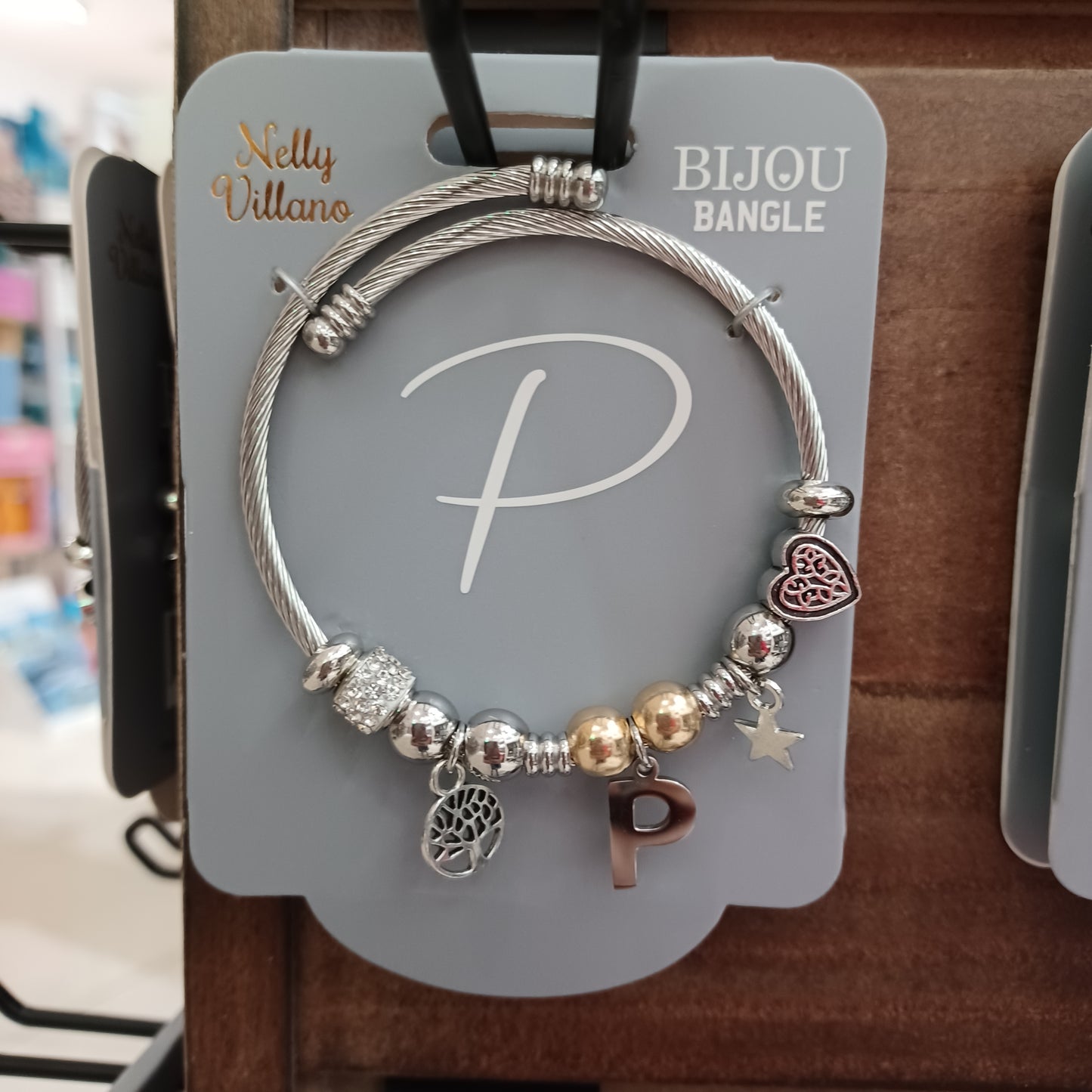 RCP Bijou Bracelet P