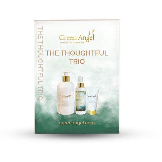 GA Thoughful Trio Gift Set