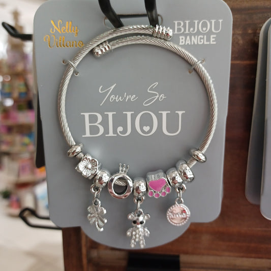 RCP Bijou Bracelet Style 25