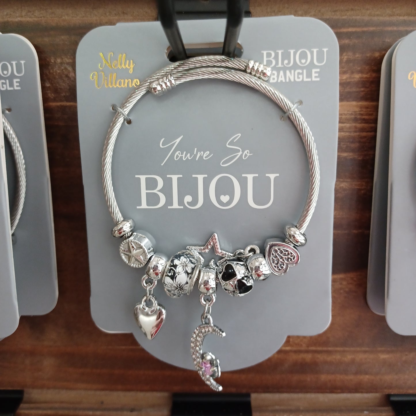 RCP Bijou Bracelet Style 26