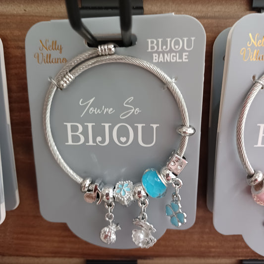 RCP Bijou Bracelet Style 29