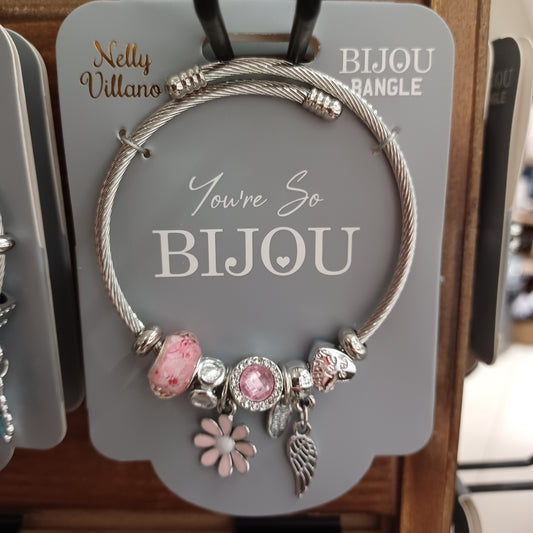 RCP Bijou Bracelet Style 30