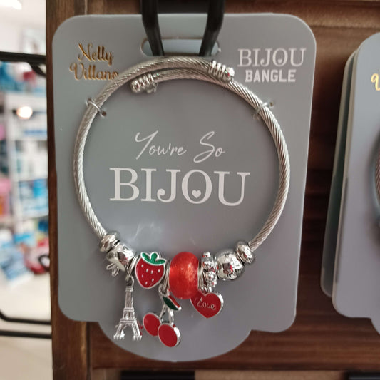 RCP Bijou Bracelet Style 31
