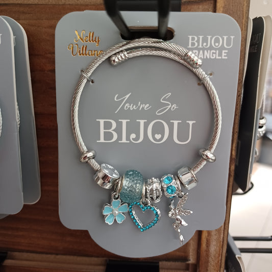 RCP Bijou Bracelet Style 33