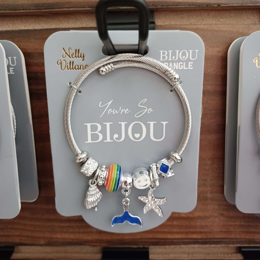 RCP Bijou Bracelet Style 35