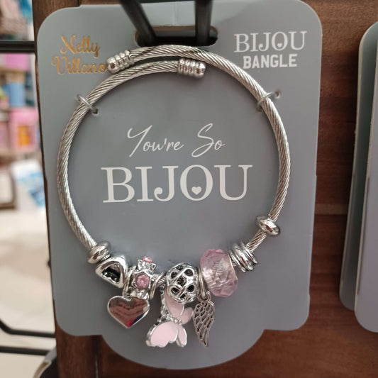 RCP Bijou Bracelet Style 40