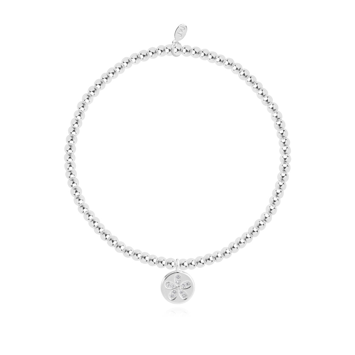 JJ Get well soon Bracelet
