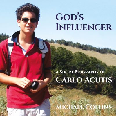 CBC Prayer Book Carlo Acutis