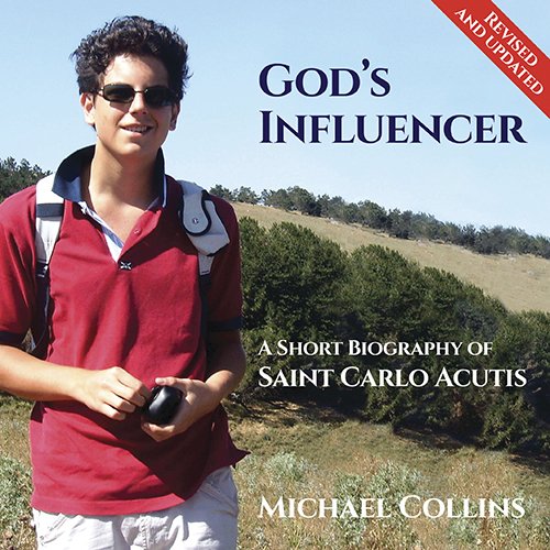 CBC Prayer Book Carlo Acutis