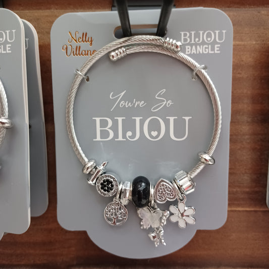 RCP Bijou Bracelet Style 44