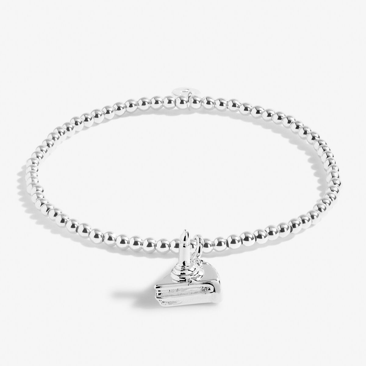 JJ Happiest of Birthdays Bracelet