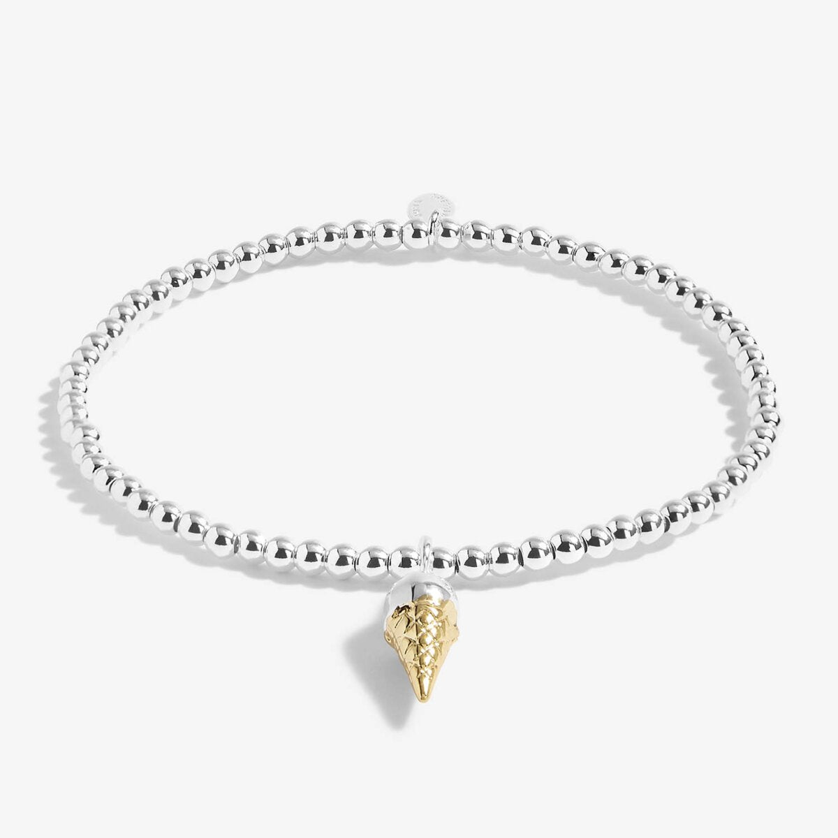JJ A Little Bracelet - Summer State Of Mind