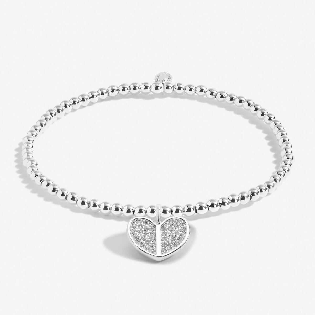 JJ Gone too soon Bracelet