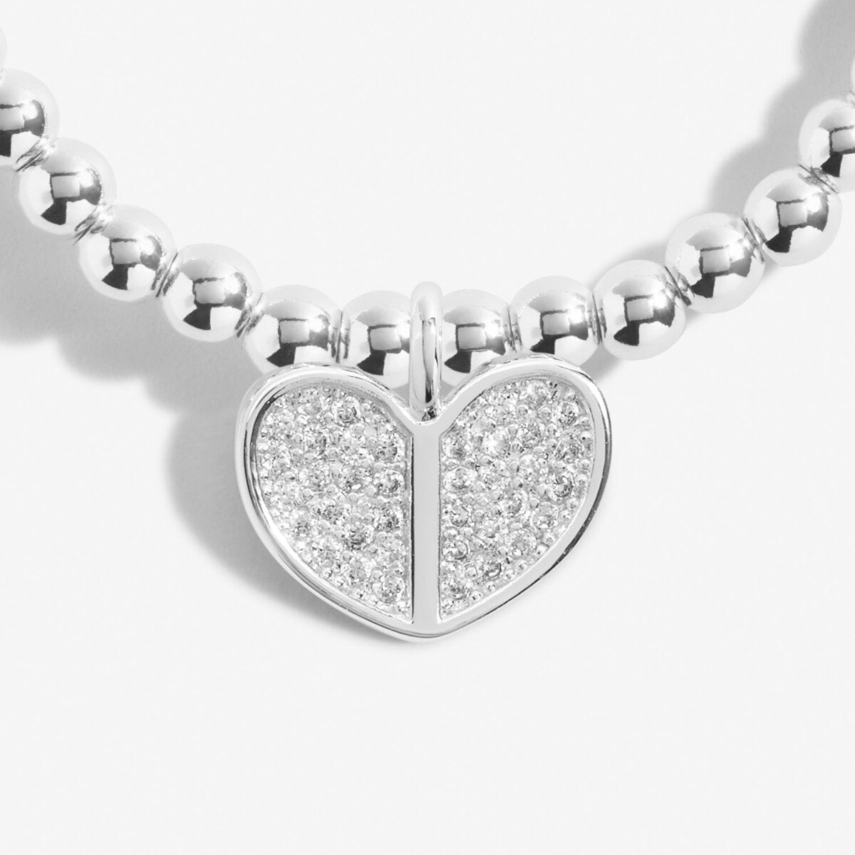 JJ Gone too soon Bracelet