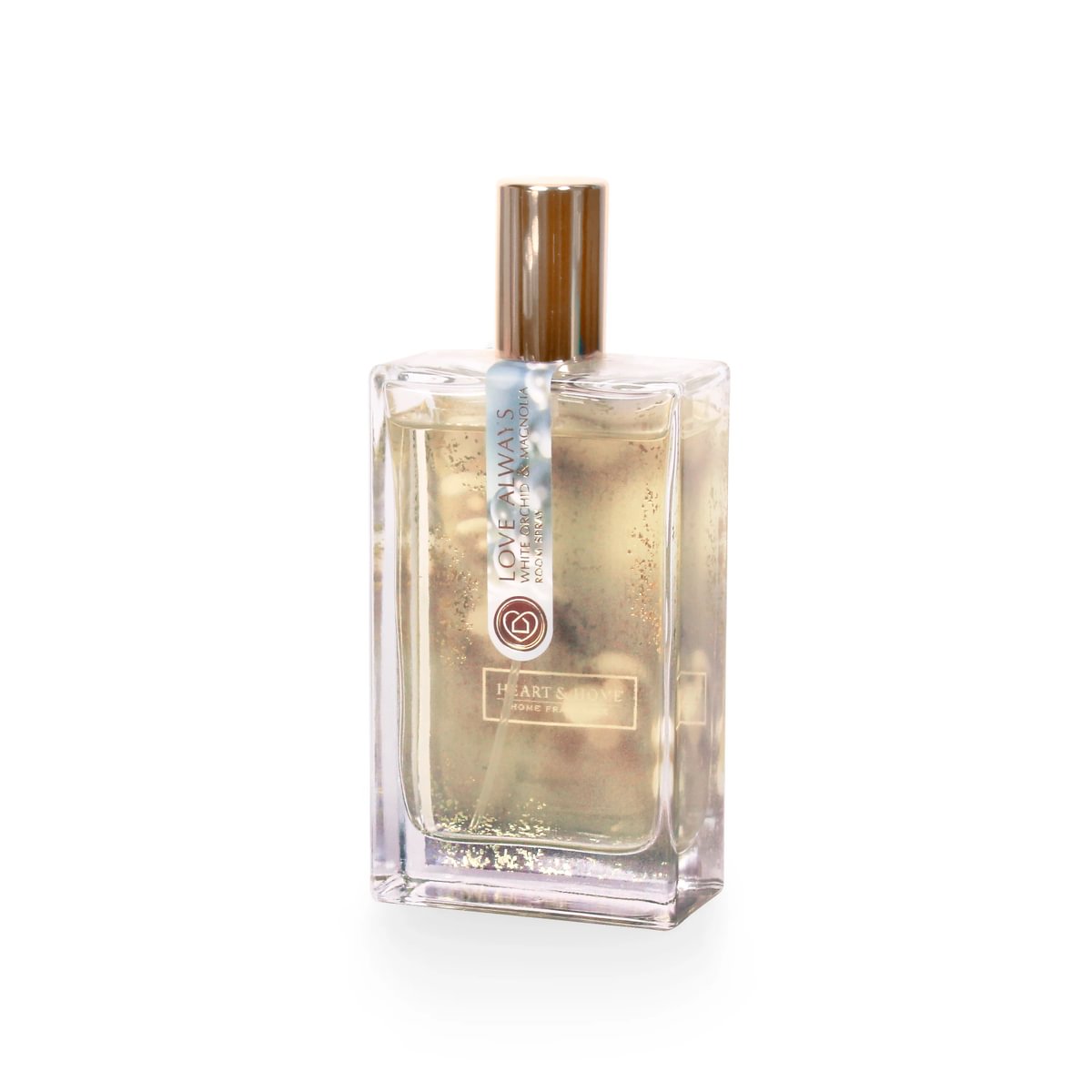 HH Room Spray - Love Always