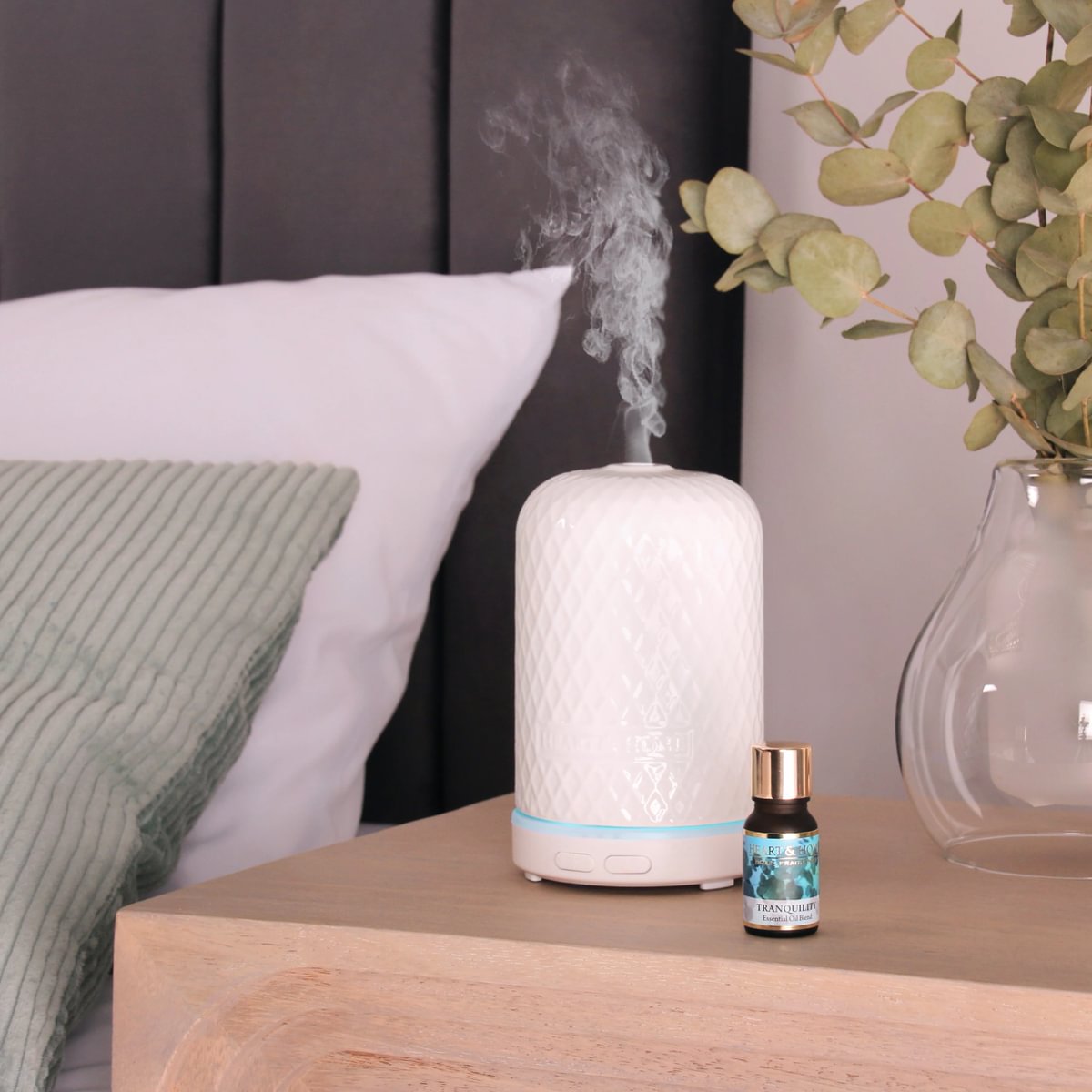 HH Essential Oil - Tranquility