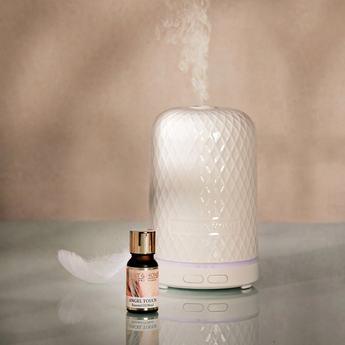 HH Essential Oil - Angel Touch