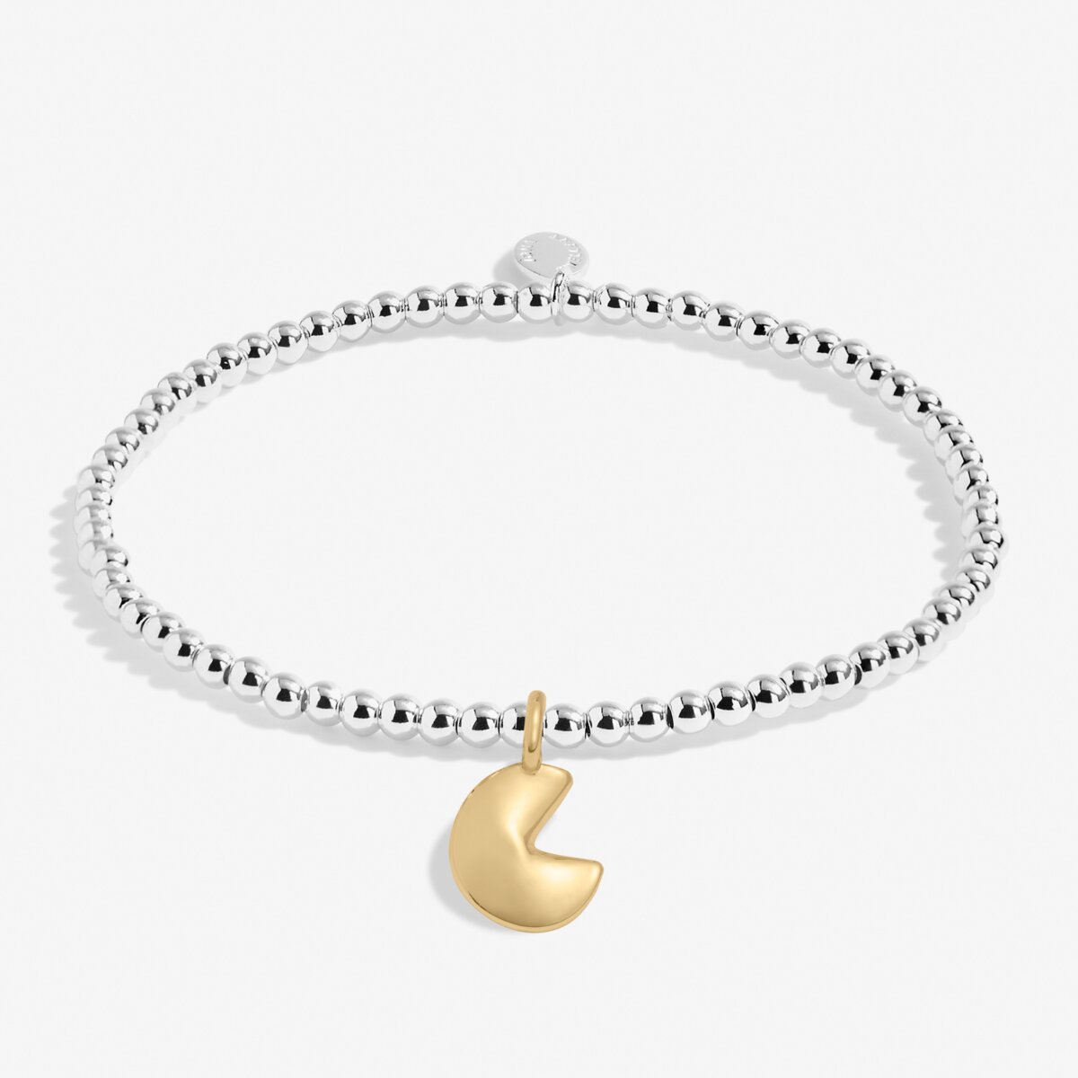 JJ Good Fortune Bracelet