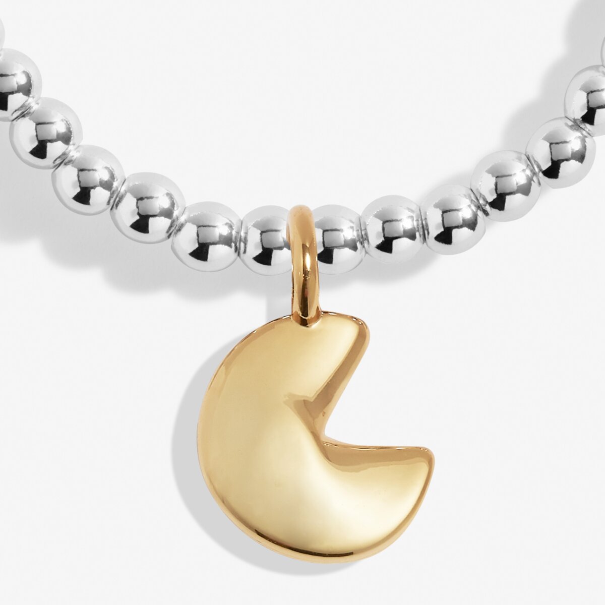 JJ Good Fortune Bracelet