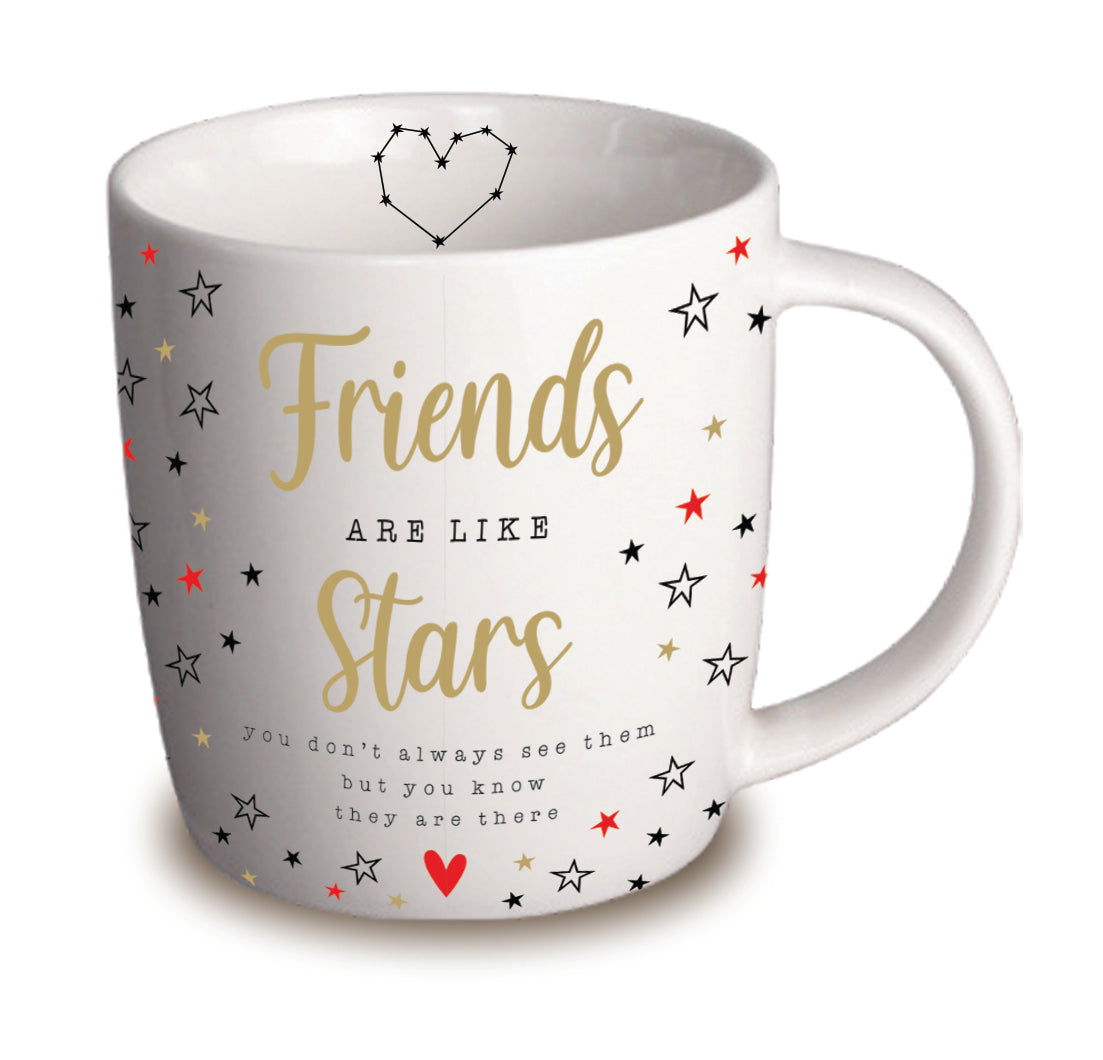 SG Sc Mug