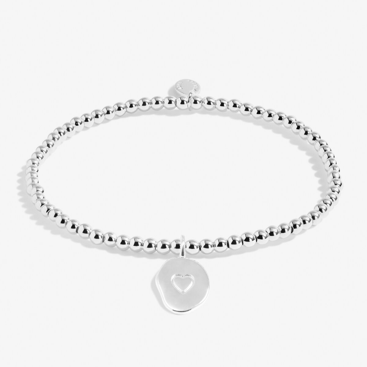 JJ Cousins by family bracelet