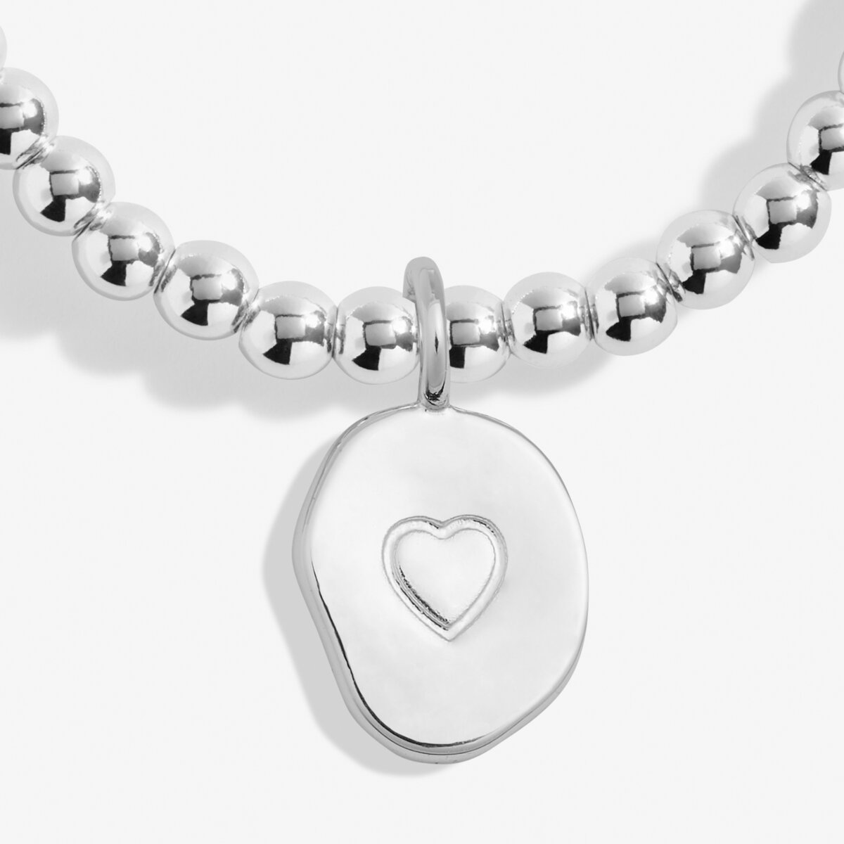 JJ Cousins by family bracelet