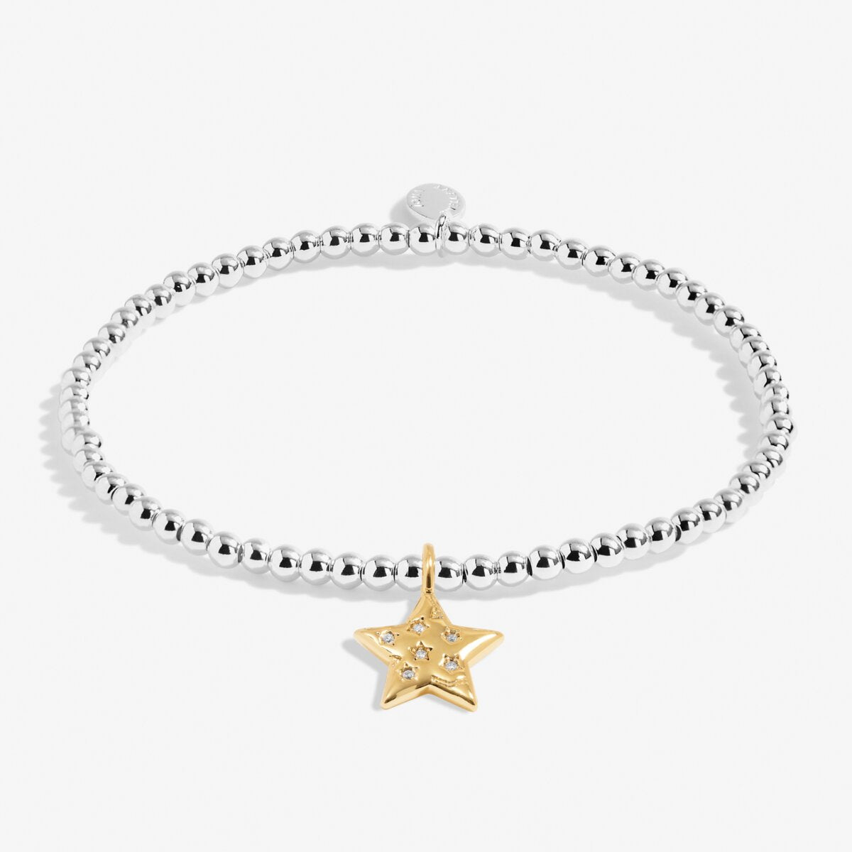 JJ Written in the Stars Bracelet