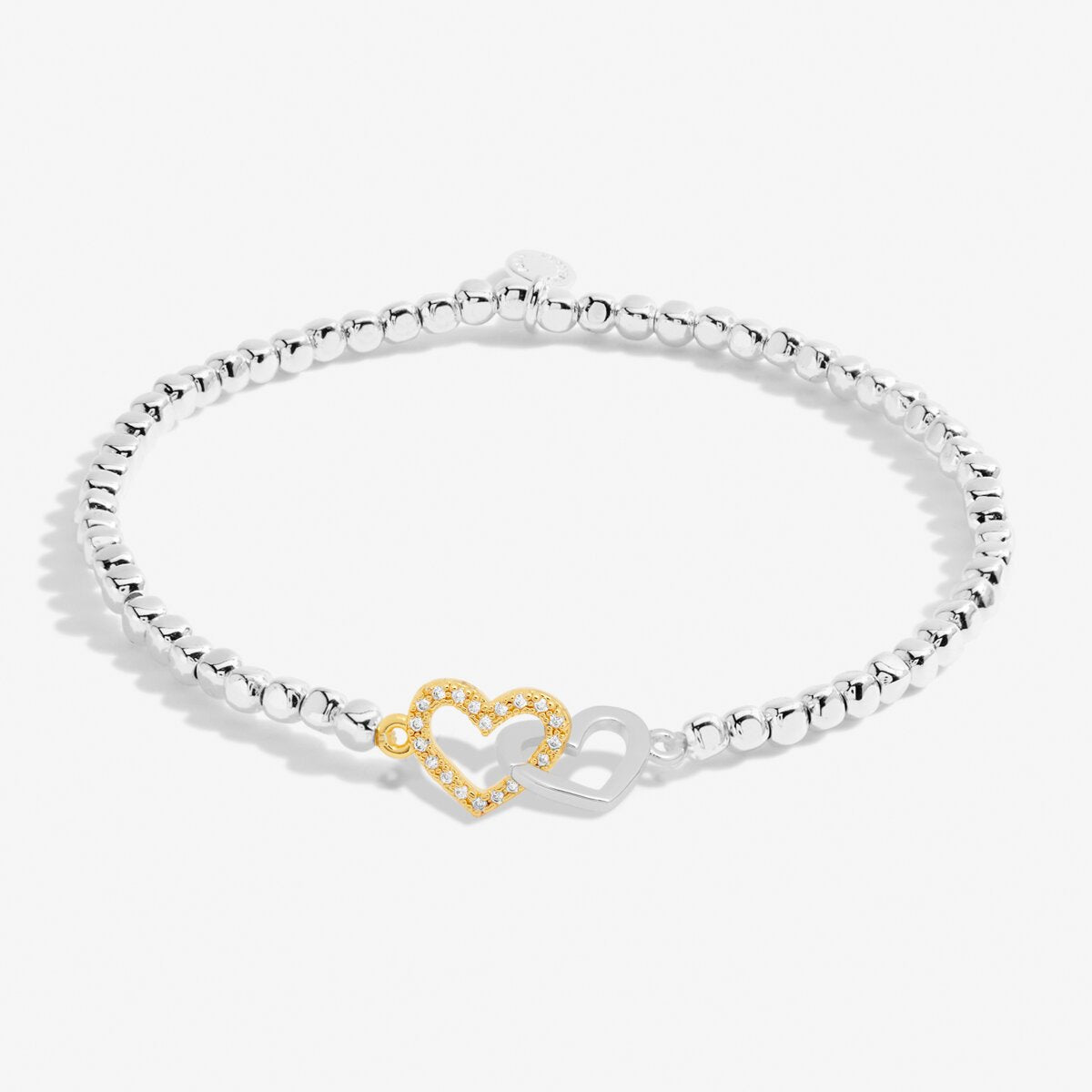 JJ Beautiful Bestie Bracelet