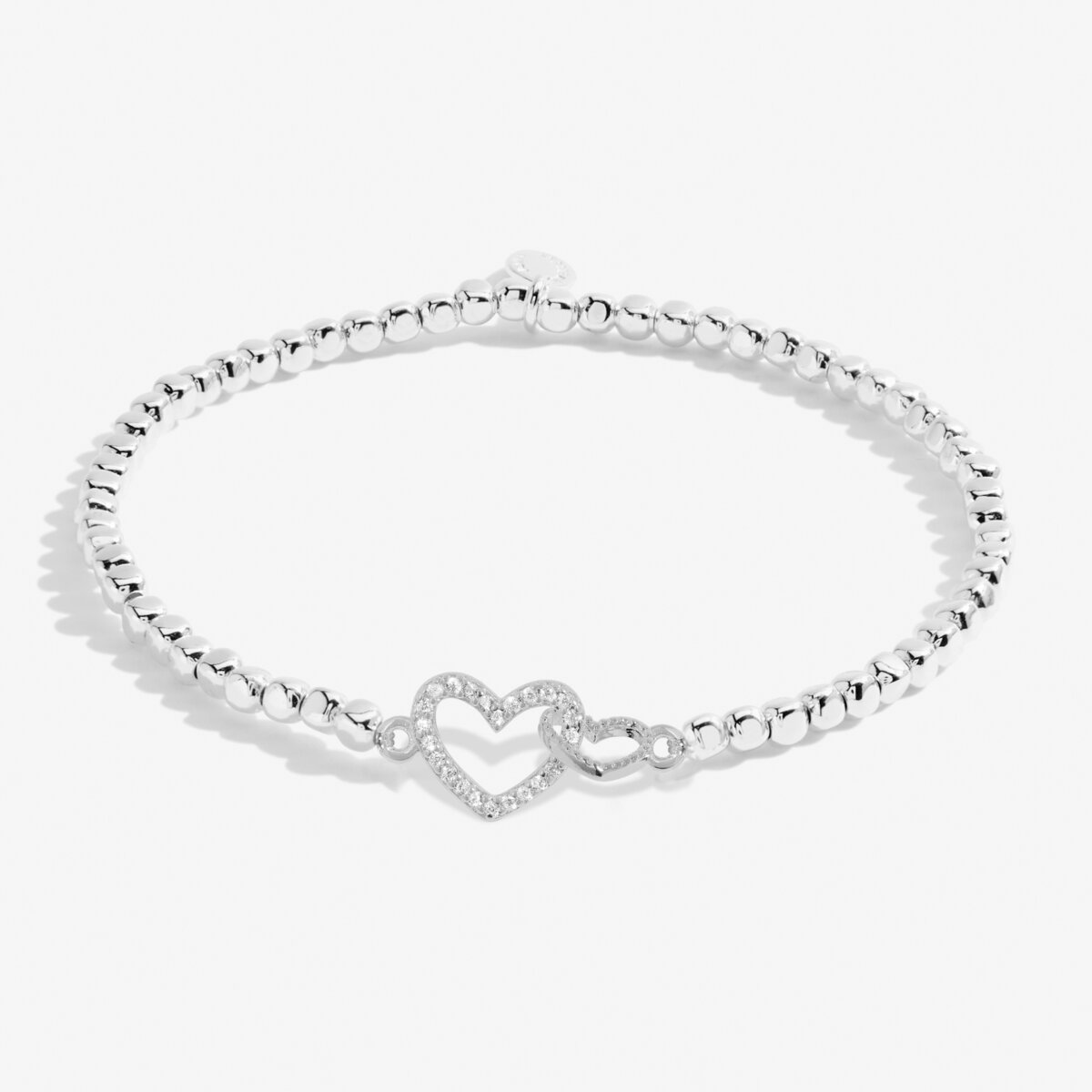 JJ Forever Yours Bracelet - Amazing Godmother