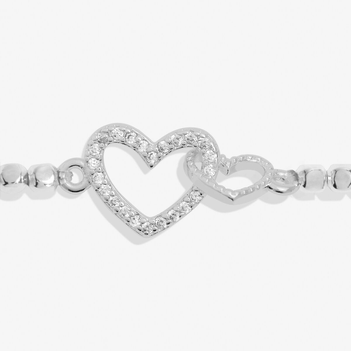 JJ Forever Yours Bracelet - Amazing Godmother
