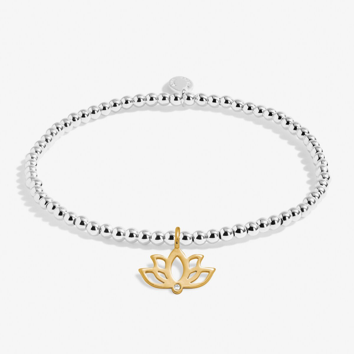JJ Happy Diwali Bracelet
