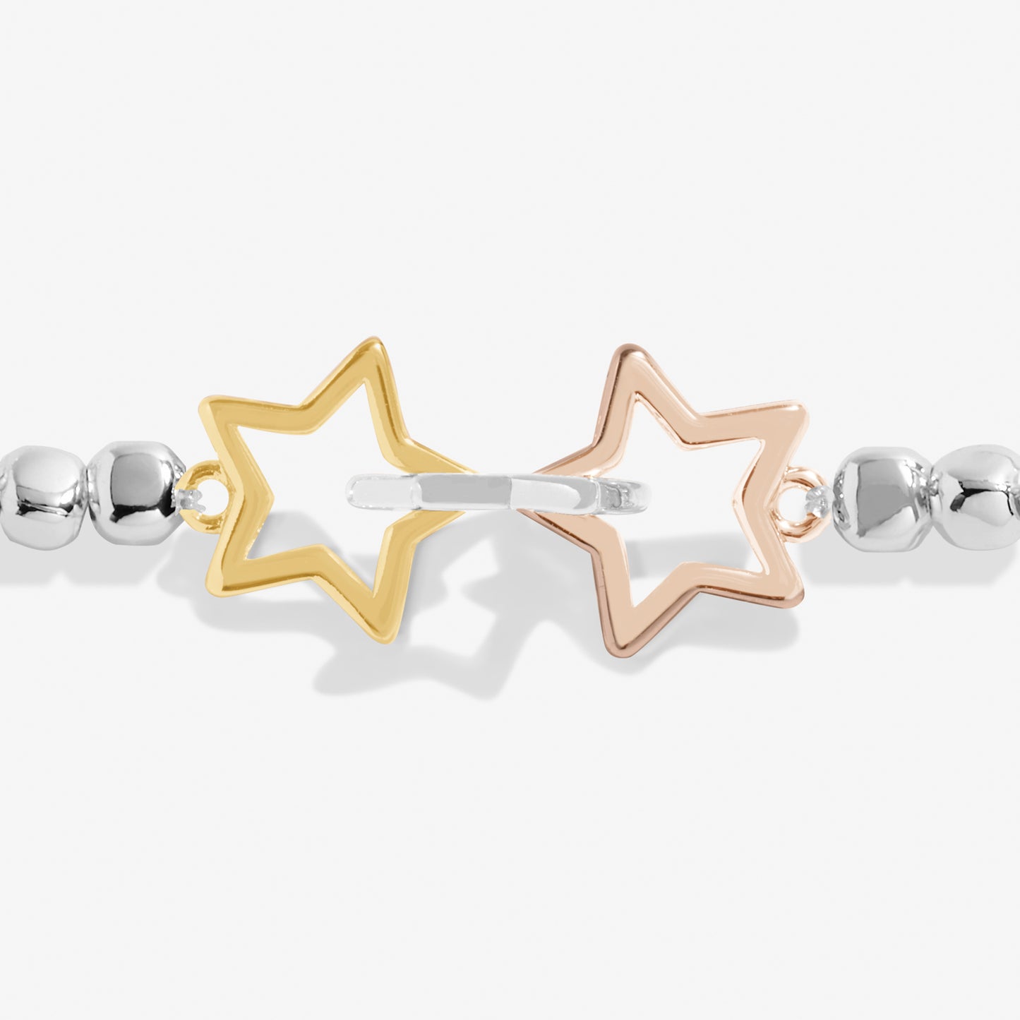 JJ Forever Yours Bracelet - Best Teacher
