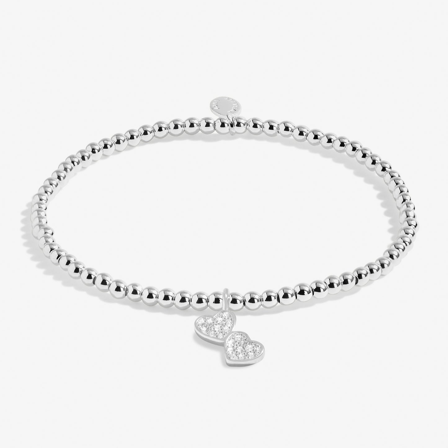 JJ A Little Bracelet - Friendship