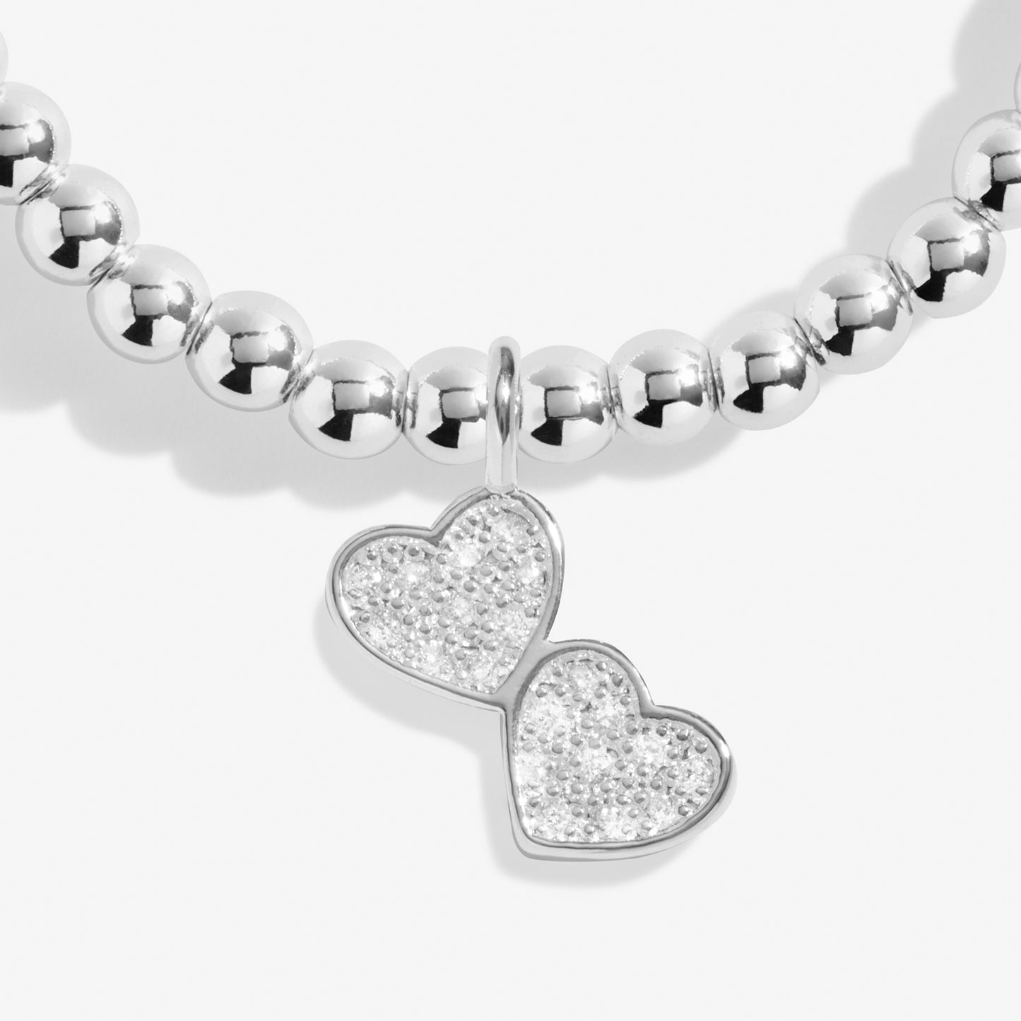 JJ A Little Bracelet - Friendship