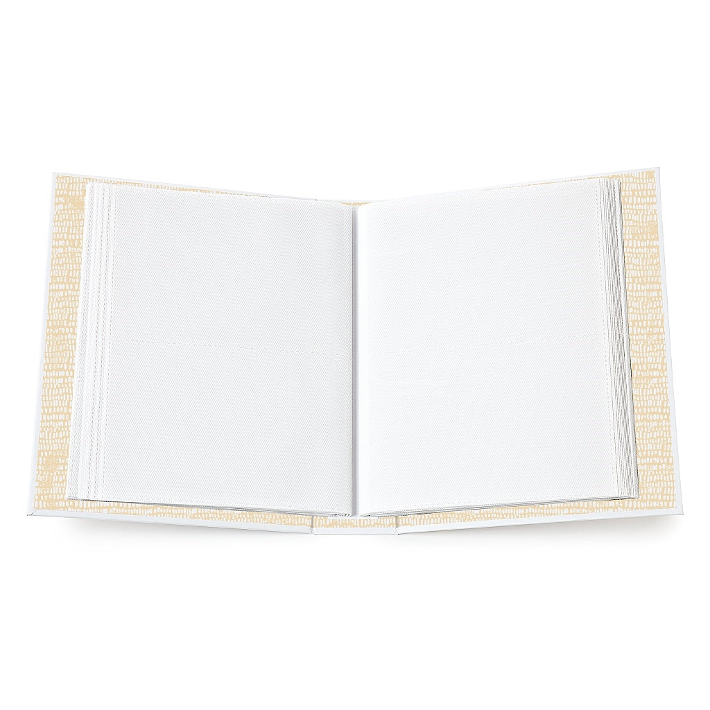 Tiny Tatty Teddy Photo Album in Box