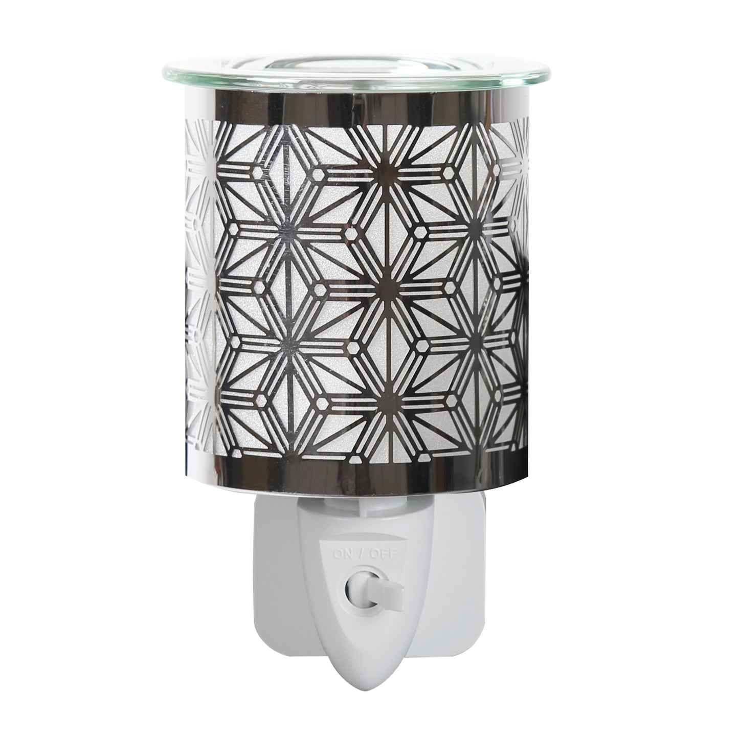 Star Plugin Wax Melter