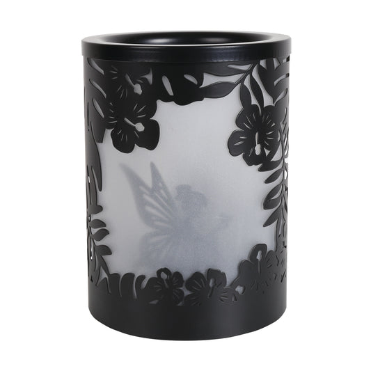 AR Electric Melter Shadow Fairy Black
