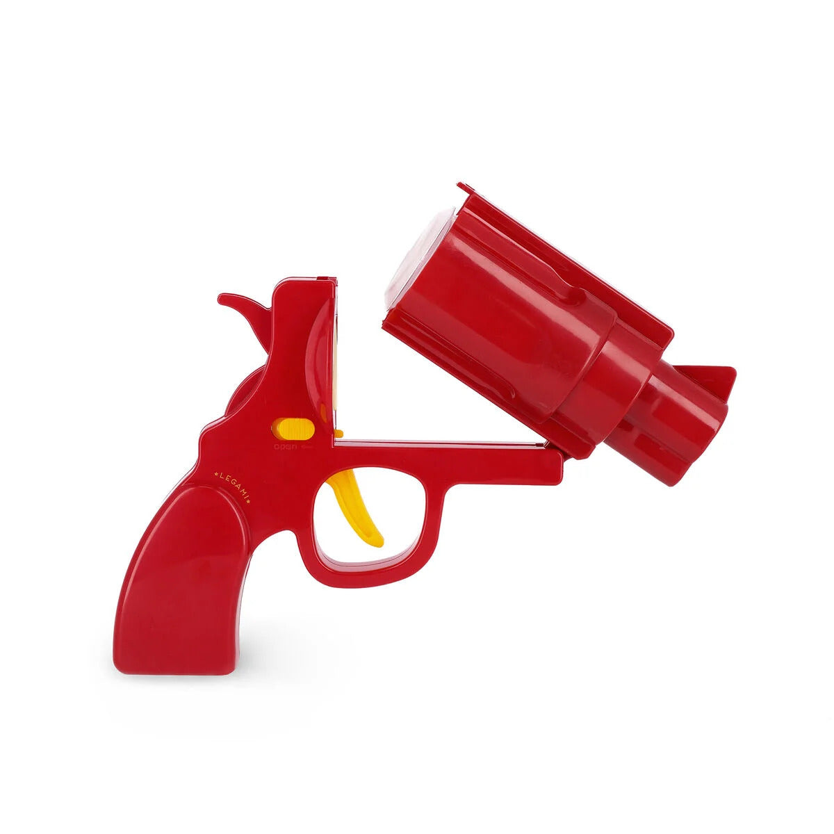 LEG Sauce Dispenser Gun