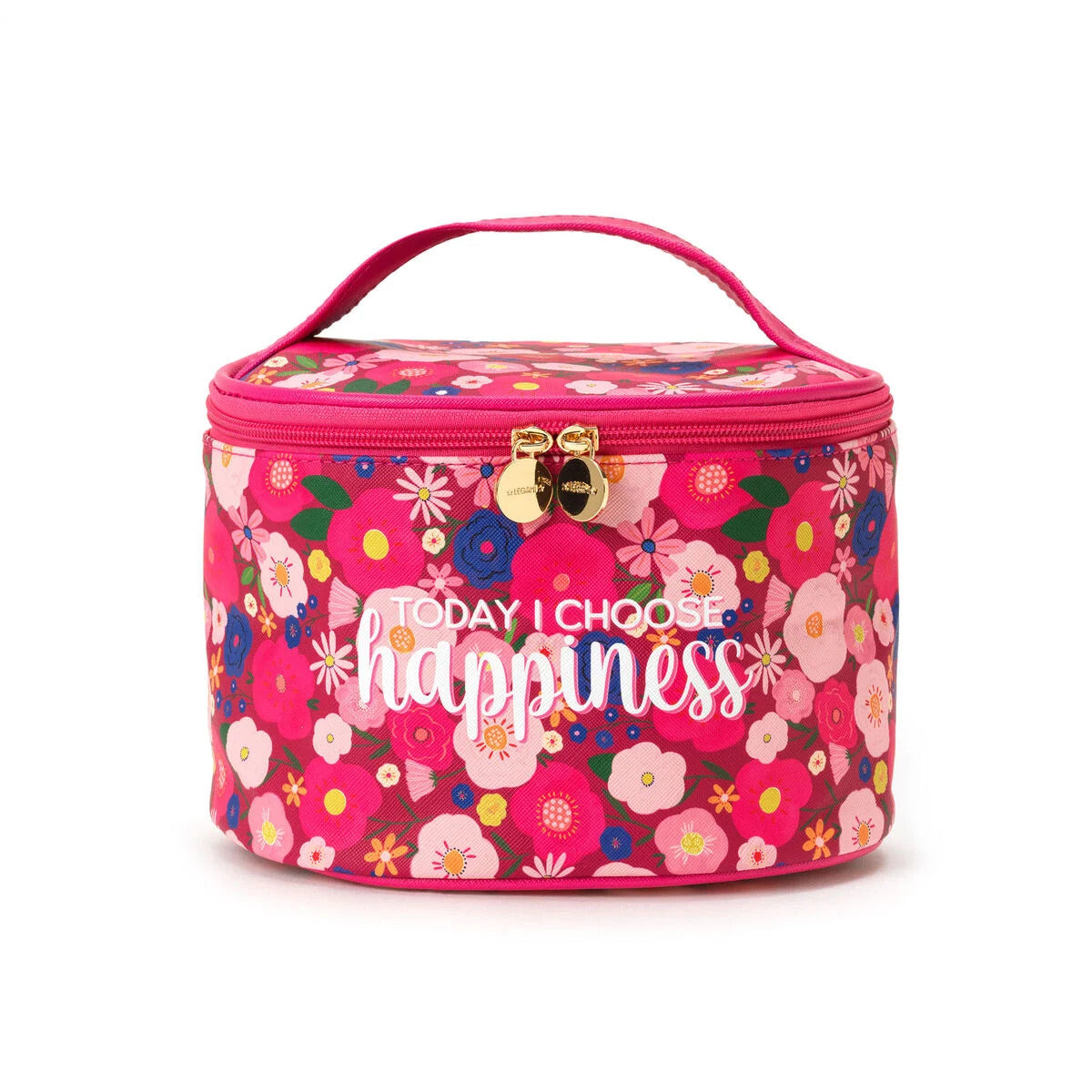 LEG Beauty Case Hello Flowers