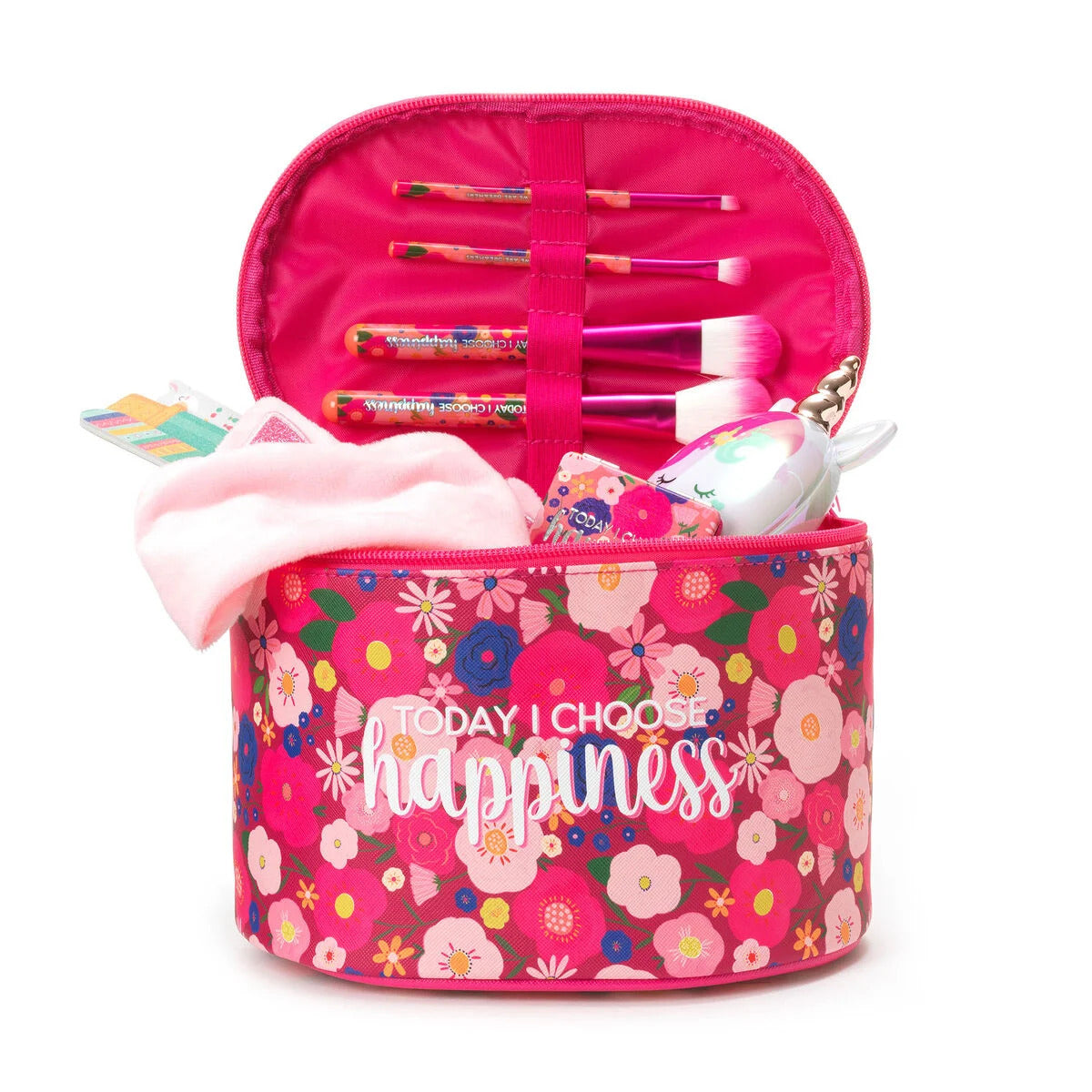 LEG Beauty Case Hello Flowers