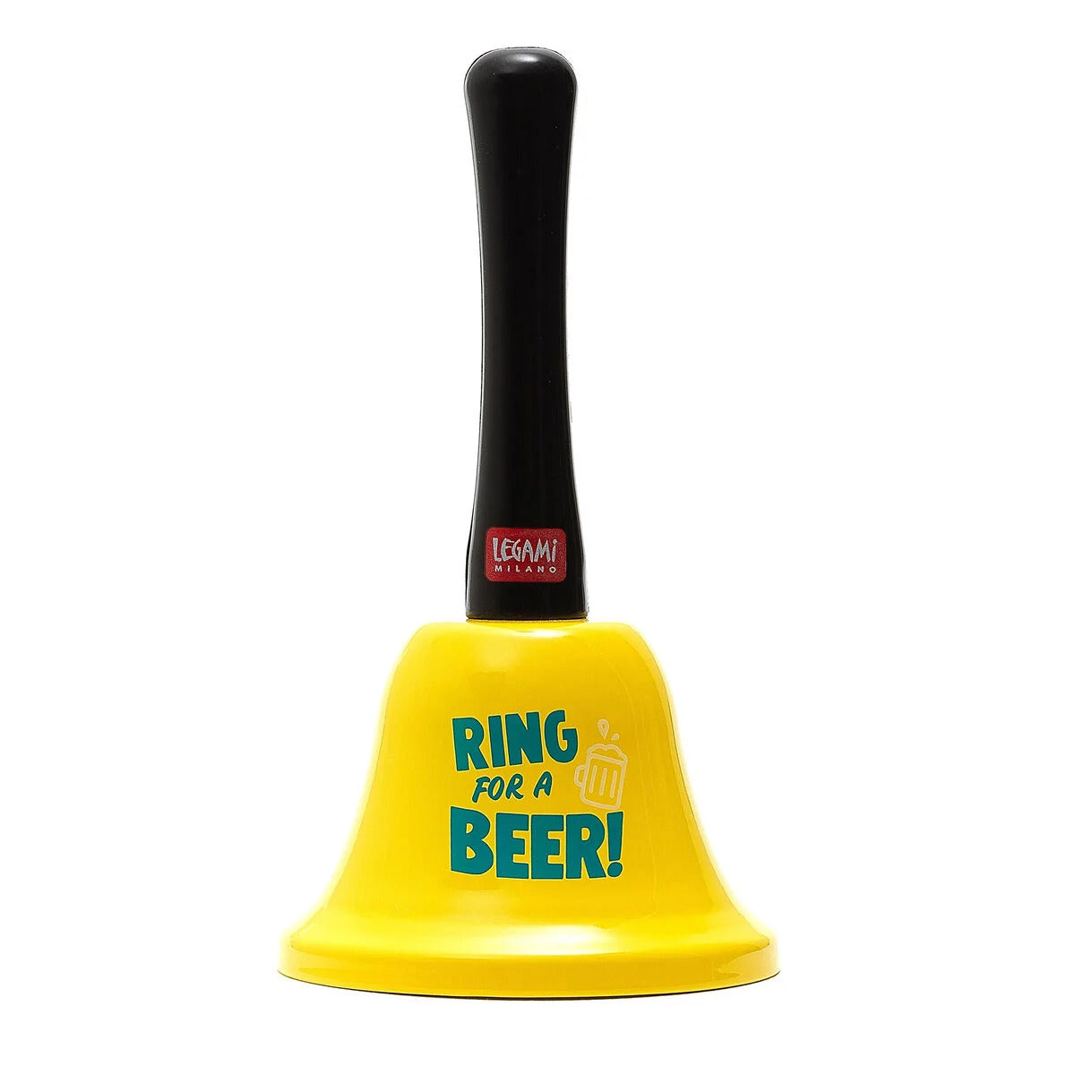 LEG Ring For Beer Bell